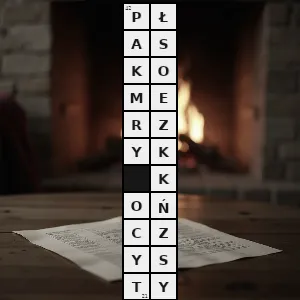 Hasło krzyżówkowe płożymerzyk kończysty - płaskomerzyk kończysty – rozwiązanie, synonimy, podpowiedzi i definicje krzyżówkowe